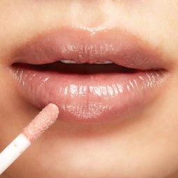 100% Pure Fruit Pigmented Lip Gloss - Naked