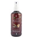 Naturaequa Aceite Corporal - 250 ml