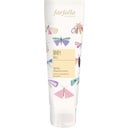 Farfalla Baby Rose Mild Cleansing Cream - 145 ml