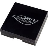 puroBIO cosmetics Magnetisk minipalett