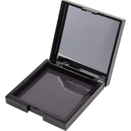 puroBIO cosmetics Mini Magnetic Palette - 1 ks