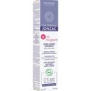 Eau Thermale JONZAC Anti-rougeurs Soothing Light Cream - 40 ml