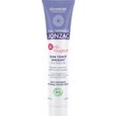 Eau Thermale JONZAC Anti-rougeurs Soothing Tinted Cream - 40 мл