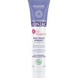 Jonzac Anti-rougeurs Soothing Tinted Cream