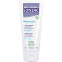 Eau Thermale JONZAC REhydrate vlažilna krema za roke - 50 ml