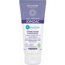 Eau Thermale JONZAC REhydrate Moisturizing Hand Cream - 50 ml