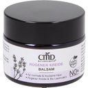 CMD Naturkosmetik Baume à la craie Rügen - 50 ml