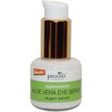 Provida Organics Aloe Vera Eye Serum
