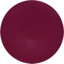 provida organics Bio-Lippenstift im Tiegel - 04 Magic Malve