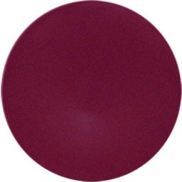 provida organics Bio-Lippenstift im Tiegel - 04 Magic Malve