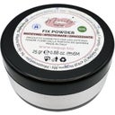 veg-up Marilyn Fix Powder - 1 Stk