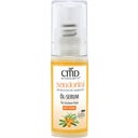 Sandorini Olaj-szérum, 5 ml
