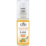 CMD Naturkosmetik Sandorini Oil Serum