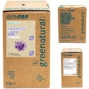 Greenatural Lavendel Douchegel - 5 kg