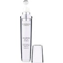 PURE WHITE COSMETICS Age-Defying Roll-on Eye Serum - 15 ml