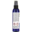 Spray do pomieszczeń „Bien-être respiratoire” - 100 ml