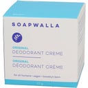 Soapwalla Deodorant Cream - 56 g