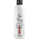For Men Cardamom Tea 3-in-1 Shower Gel & Shampoo, 250 ml