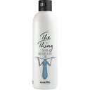For Men Arctic Fruits 3-in-1 Shower Gel & Shampoo, 250 ml