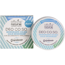 Officina Naturae Grintoso Creme Deodorant - 50 ml