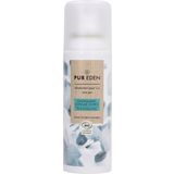 Pur Eden Deodorant Long-lasting Energy