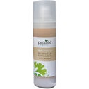 Provida Organics Organic Liquid Make-Up matte - Extra Light