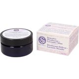 Soapwalla Lavender Mint Deodorant Cream Sensitive