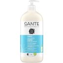 SANTE Šampón Family (extra sensitiv) - 950 ml