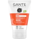 Sante 3 min hidratantna maska - 100 ml