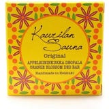 Kaurilan Sauna Deo Bar