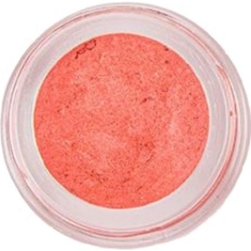 PUROPHI Blush - Pink