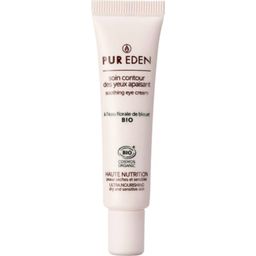 Pur Eden Soothing Eye Cream - 15 ml