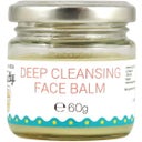 Zoya goes Pretty Deep Cleansing Face Balm - 60 g