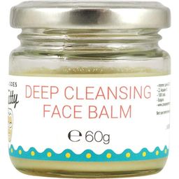 Zoya goes pretty Deep Cleansing Face Balm - 60 g