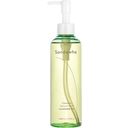 SanDaWha Natural Mild Cleansing Oil - 200 ml