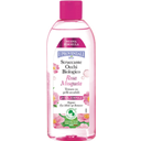 Démaquillant Yeux Rosa Mosqueta - 150 ml