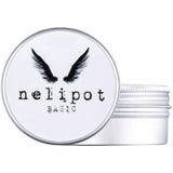 Nelipot Basic Deodorant Cream