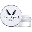 Nelipot Shac Deodorant Cream - 55 g