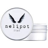 Nelipot Shac Deodorant Cream