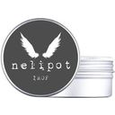 Nelipot Irof Deodorant Cream - 55 g