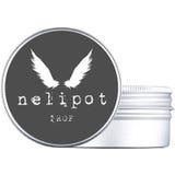 Nelipot Irof Deodorant Cream