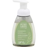 Pure Green Group MED higiensko milo