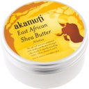 Akamuti East African Sheavoi Nilotica - 100 g