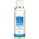 Verdesativa Gel Igienizzante Mani - 100 ml