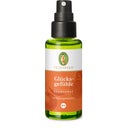 Organic Happiness Room Spray, 50 ml