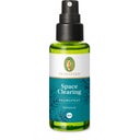 Space Clearing sprej za prostor bio, 50 ml