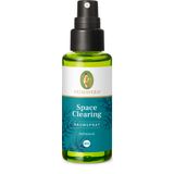 Primavera Organic Space Clearing Room Spray