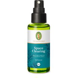 Primavera Spray Bio per Ambienti - Space Clearing - 50 ml