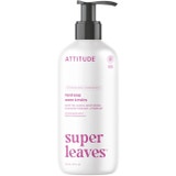 Savon Mains aux Feuilles de Thé Blanc - Super Leaves