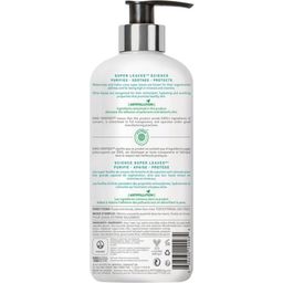 Attitude Super Leaves Hand Soap Olive Leaves - 473 мл